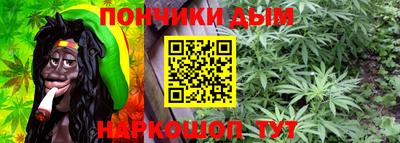индика Бузулук