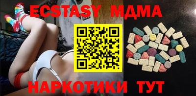 индика Бузулук
